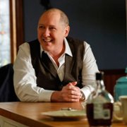 The Blacklist - galeria zdjęć - filmweb