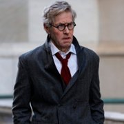 Czarna lista - galeria zdjęć - filmweb