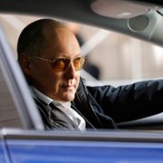 The Blacklist - galeria zdjęć - filmweb