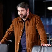 The Blacklist - galeria zdjęć - filmweb