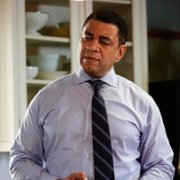The Blacklist - galeria zdjęć - filmweb
