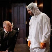 The Blacklist - galeria zdjęć - filmweb