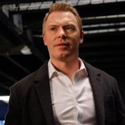 The Blacklist - galeria zdjęć - filmweb