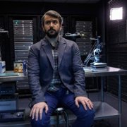 The Blacklist - galeria zdjęć - filmweb