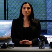 The Blacklist - galeria zdjęć - filmweb