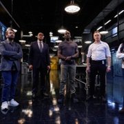 The Blacklist - galeria zdjęć - filmweb