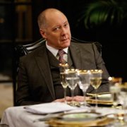 The Blacklist - galeria zdjęć - filmweb