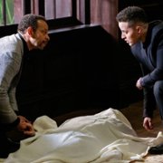 The Blacklist - galeria zdjęć - filmweb