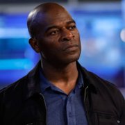 The Blacklist - galeria zdjęć - filmweb