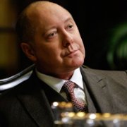 The Blacklist - galeria zdjęć - filmweb