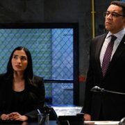 The Blacklist - galeria zdjęć - filmweb