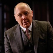 The Blacklist - galeria zdjęć - filmweb