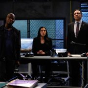 The Blacklist - galeria zdjęć - filmweb