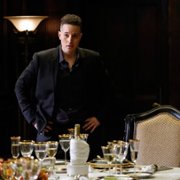 The Blacklist - galeria zdjęć - filmweb