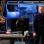 The Blacklist - galeria zdjęć - filmweb