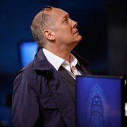 The Blacklist - galeria zdjęć - filmweb
