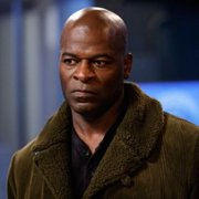 The Blacklist - galeria zdjęć - filmweb