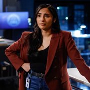 The Blacklist - galeria zdjęć - filmweb