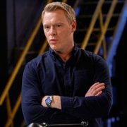 The Blacklist - galeria zdjęć - filmweb