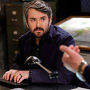 The Blacklist - galeria zdjęć - filmweb