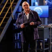 The Blacklist - galeria zdjęć - filmweb