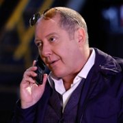 The Blacklist - galeria zdjęć - filmweb
