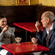 Czarna lista - galeria zdjęć - filmweb
