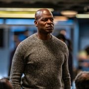 Czarna lista - galeria zdjęć - filmweb