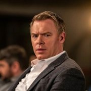 The Blacklist - galeria zdjęć - filmweb