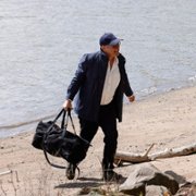 The Blacklist - galeria zdjęć - filmweb