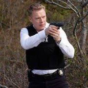Czarna lista - galeria zdjęć - filmweb