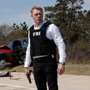Czarna lista - galeria zdjęć - filmweb