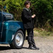 The Blacklist - galeria zdjęć - filmweb