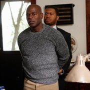 The Blacklist - galeria zdjęć - filmweb