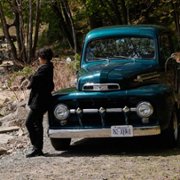 The Blacklist - galeria zdjęć - filmweb