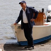 The Blacklist - galeria zdjęć - filmweb