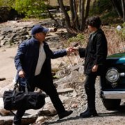 The Blacklist - galeria zdjęć - filmweb