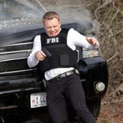 The Blacklist - galeria zdjęć - filmweb