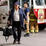 The Blacklist - galeria zdjęć - filmweb