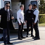 The Blacklist - galeria zdjęć - filmweb