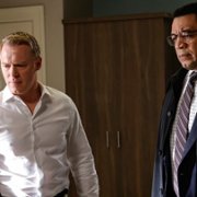 The Blacklist - galeria zdjęć - filmweb