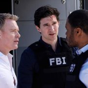 The Blacklist - galeria zdjęć - filmweb