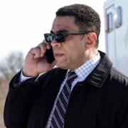 The Blacklist - galeria zdjęć - filmweb