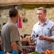 The Blacklist - galeria zdjęć - filmweb