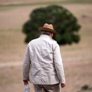 The Blacklist - galeria zdjęć - filmweb