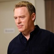 The Blacklist - galeria zdjęć - filmweb