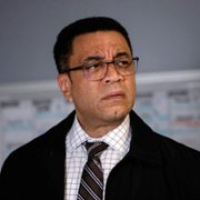 The Blacklist - galeria zdjęć - filmweb