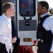 The Blacklist - galeria zdjęć - filmweb