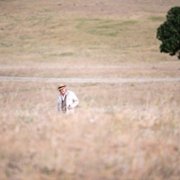 The Blacklist - galeria zdjęć - filmweb