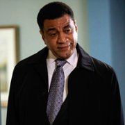 The Blacklist - galeria zdjęć - filmweb